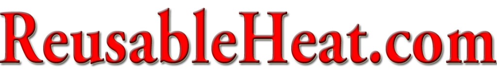 Reusableheatcomfinal